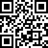 https://khabaronline.ir/xpHr7
