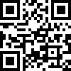 https://khabaronline.ir/x5ZZj