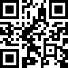 https://khabaronline.ir/x3cFK