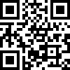 https://khabaronline.ir/xjrhb