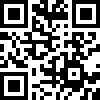 https://khabaronline.ir/xn3FL