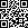 https://khabaronline.ir/x38Xv