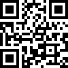 https://khabaronline.ir/xpWhv
