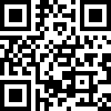 https://khabaronline.ir/xgDyD