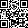 https://khabaronline.ir/x4c6B