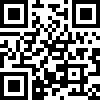https://khabaronline.ir/x8qDJ