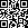 https://khabaronline.ir/x5Why