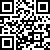 https://khabaronline.ir/xnGBc