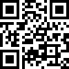 https://khabaronline.ir/xqcss