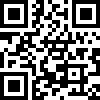 https://khabaronline.ir/xnRQt