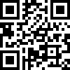 https://khabaronline.ir/x6VJQ