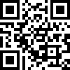 https://khabaronline.ir/xgd4n