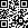 https://khabaronline.ir/x4txH