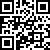 https://khabaronline.ir/x6Yj
