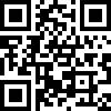 https://khabaronline.ir/xjch5