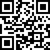 https://khabaronline.ir/x7QMt