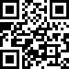https://khabaronline.ir/x4rGb