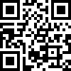 https://khabaronline.ir/xpYZN