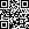 https://khabaronline.ir/x7rbR