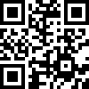 https://khabaronline.ir/xdyvd