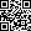 https://khabaronline.ir/x6GGm