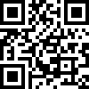 https://khabaronline.ir/x6JZV