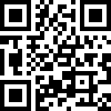https://khabaronline.ir/xpZVt