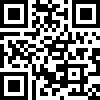 https://khabaronline.ir/x3j8R