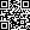 https://khabaronline.ir/xnK3V