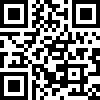 https://khabaronline.ir/x3hBq