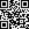 https://khabaronline.ir/x8rwW
