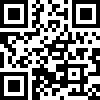 https://khabaronline.ir/x7dPp
