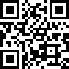 https://khabaronline.ir/xfJ4n