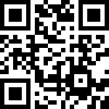 https://khabaronline.ir/x444L