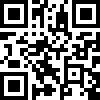 https://khabaronline.ir/xfgFM