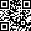 https://khabaronline.ir/x4WRH