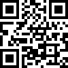 https://khabaronline.ir/xnXJ3