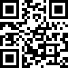 https://khabaronline.ir/x5D7y