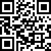 https://khabaronline.ir/xk66q