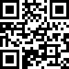 https://khabaronline.ir/x5nHW