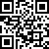 https://khabaronline.ir/xFq3