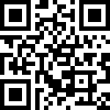 https://khabaronline.ir/x8bQK
