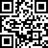 https://khabaronline.ir/x4GZP