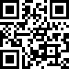 https://khabaronline.ir/xdHW5