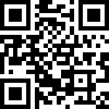 https://khabaronline.ir/xfk7S
