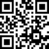 https://khabaronline.ir/xh4sf