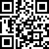 https://khabaronline.ir/x7RQQ