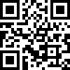 https://khabaronline.ir/xpYZ8