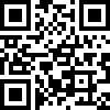 https://khabaronline.ir/x7xGZ