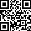https://khabaronline.ir/xpRZd